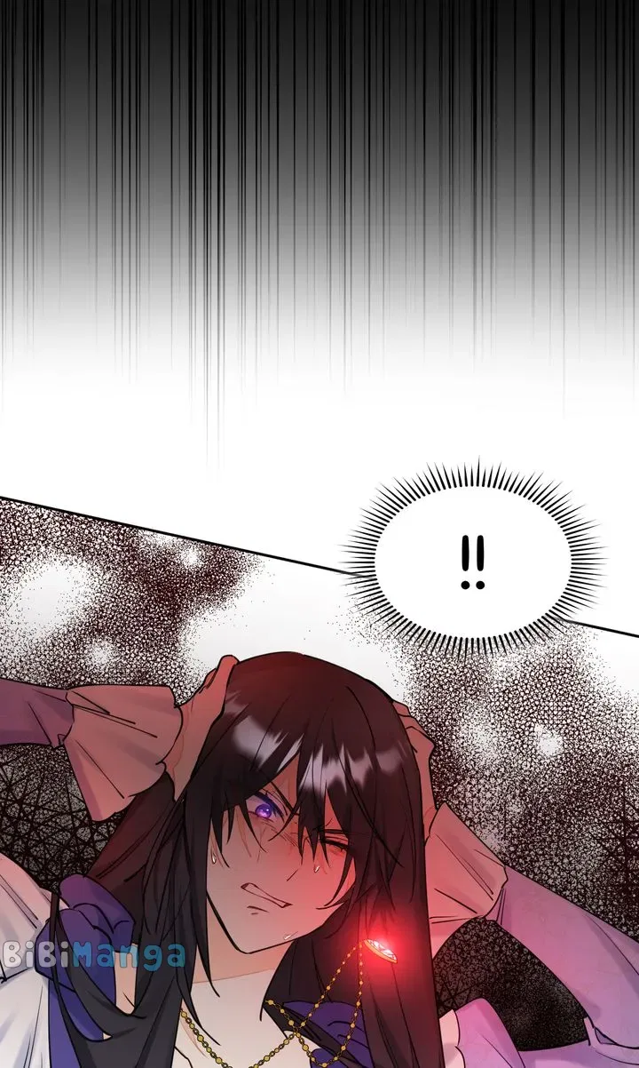 Protecting the Witch’s Son Chapter 5 – Page 46