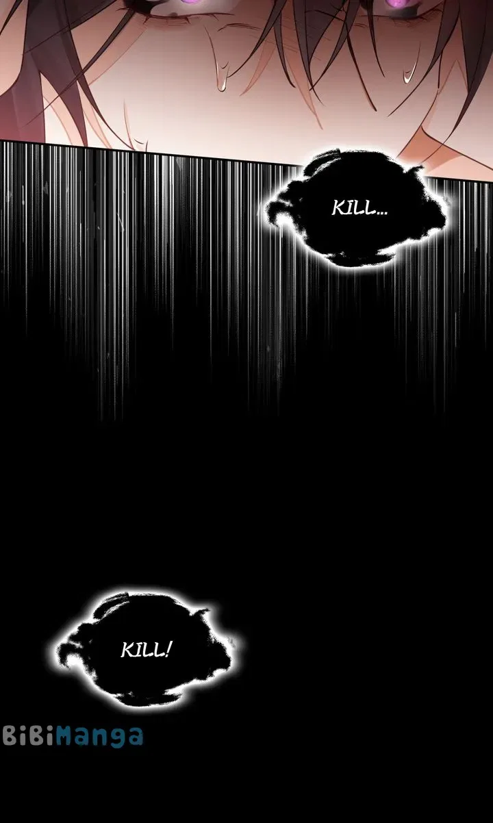 Protecting the Witch’s Son Chapter 5 – Page 62