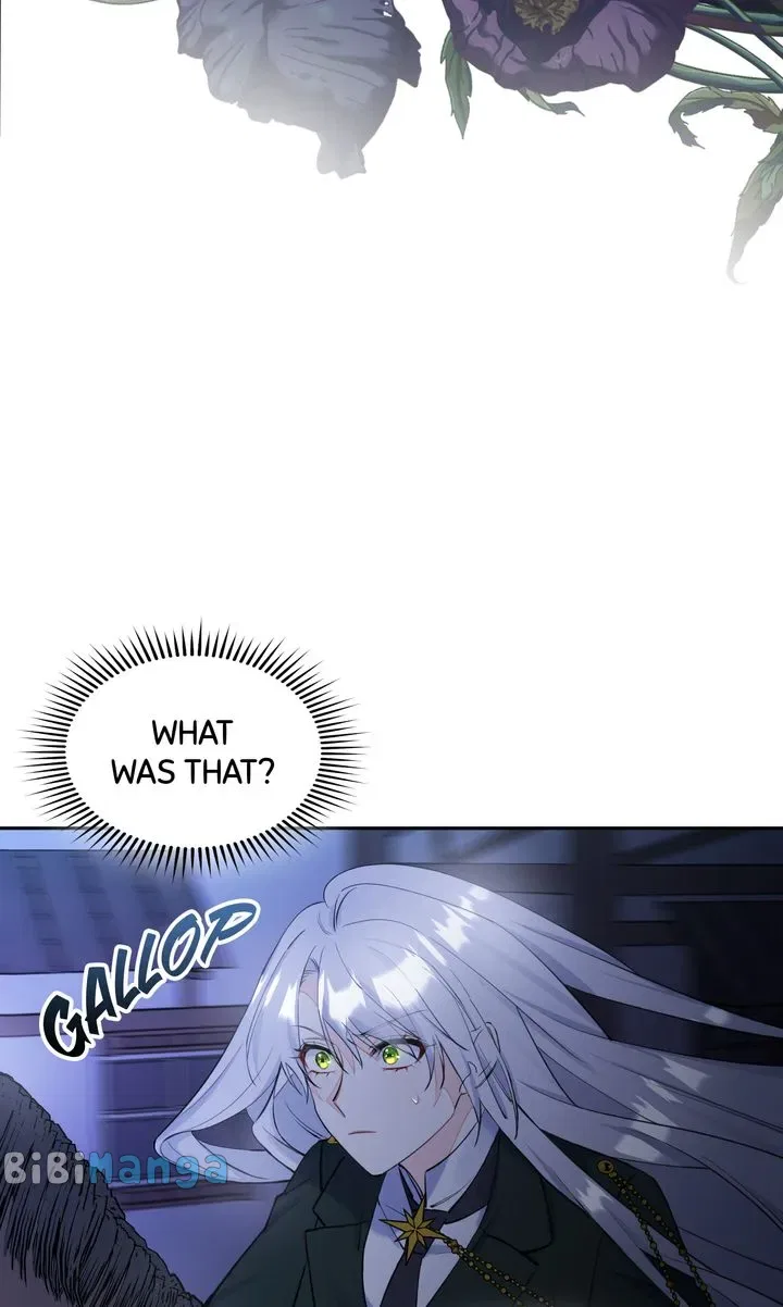 Protecting the Witch’s Son Chapter 5 – Page 65