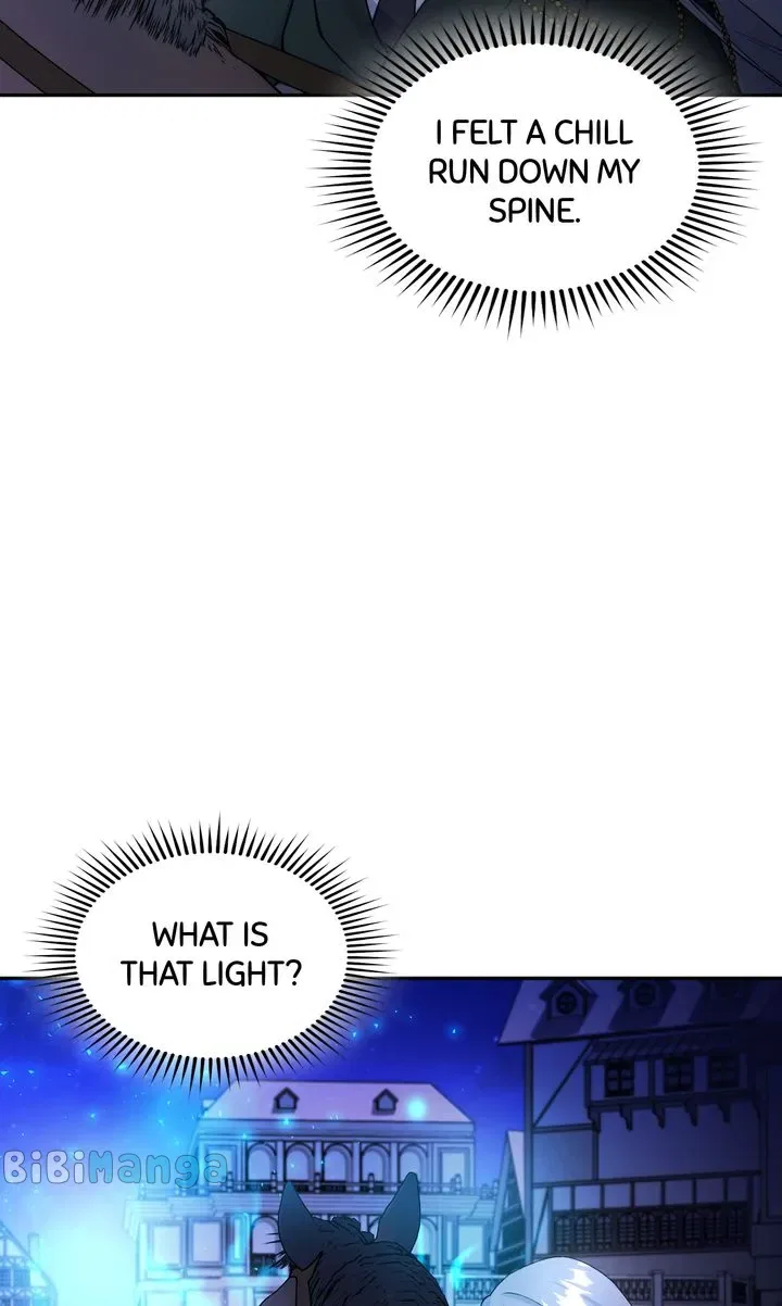 Protecting the Witch’s Son Chapter 5 – Page 66