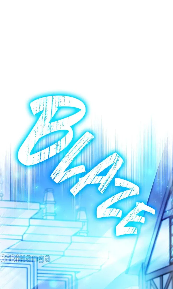 Protecting the Witch’s Son Chapter 5 – Page 70