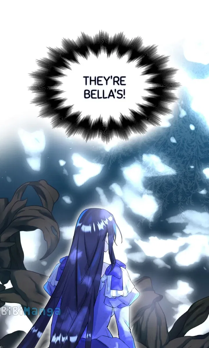 Protecting the Witch’s Son Chapter 5 – Page 75
