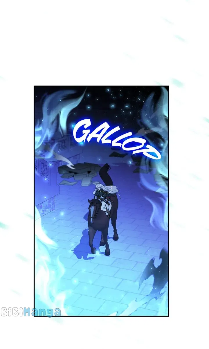 Protecting the Witch’s Son Chapter 5 – Page 79