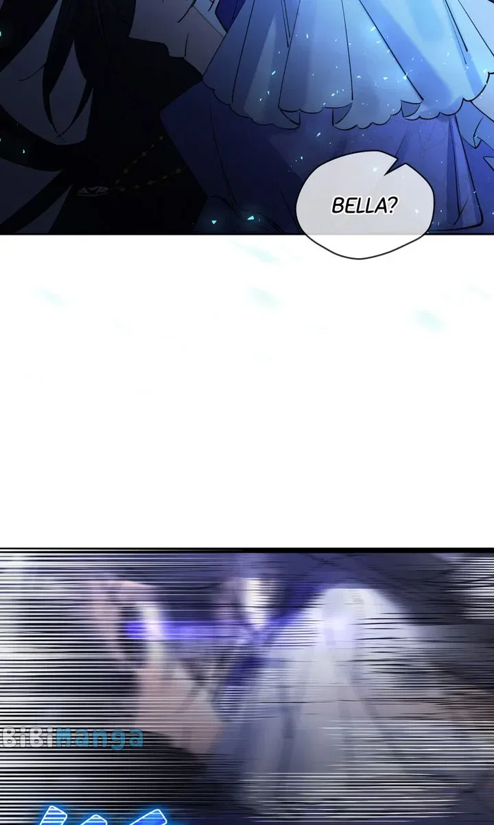 Protecting the Witch’s Son Chapter 5 – Page 88