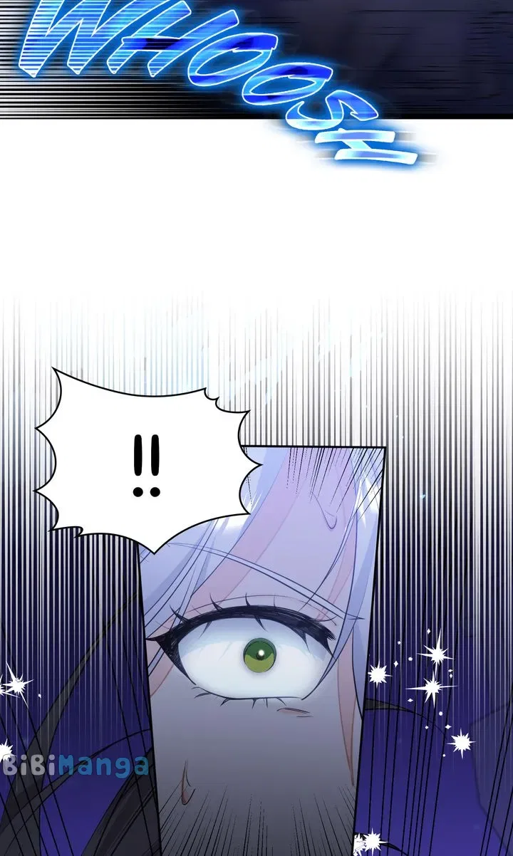 Protecting the Witch’s Son Chapter 5 – Page 89