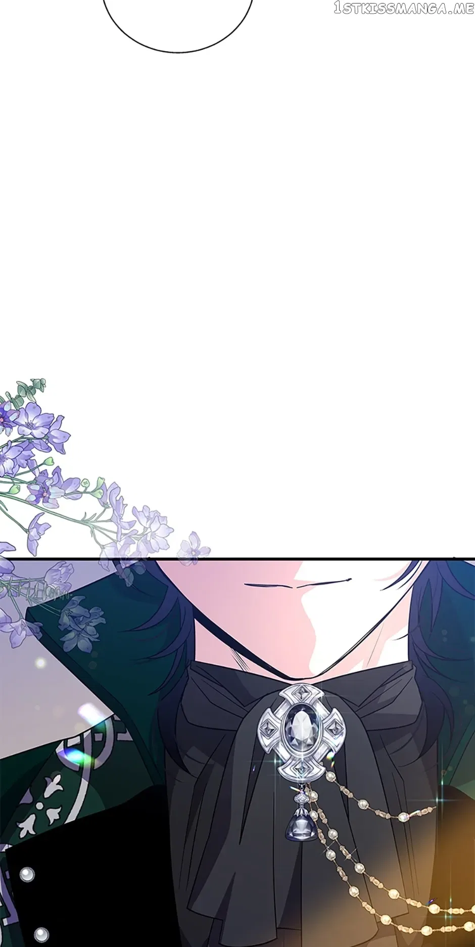 Honey, I’m Going on a Strike Chapter 82 – Page 63