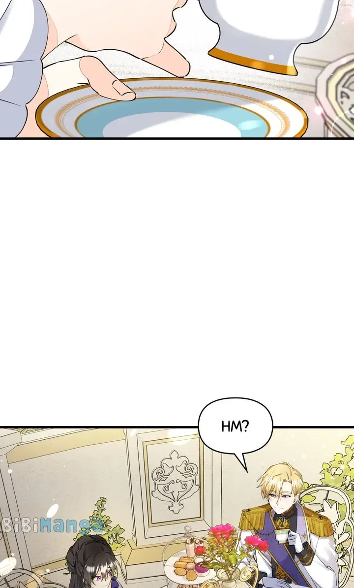 Protecting the Witch’s Son Chapter 4 – Page 4