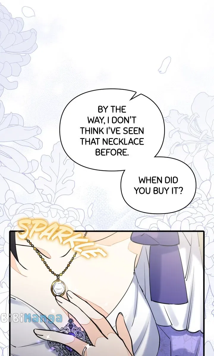 Protecting the Witch’s Son Chapter 4 – Page 11