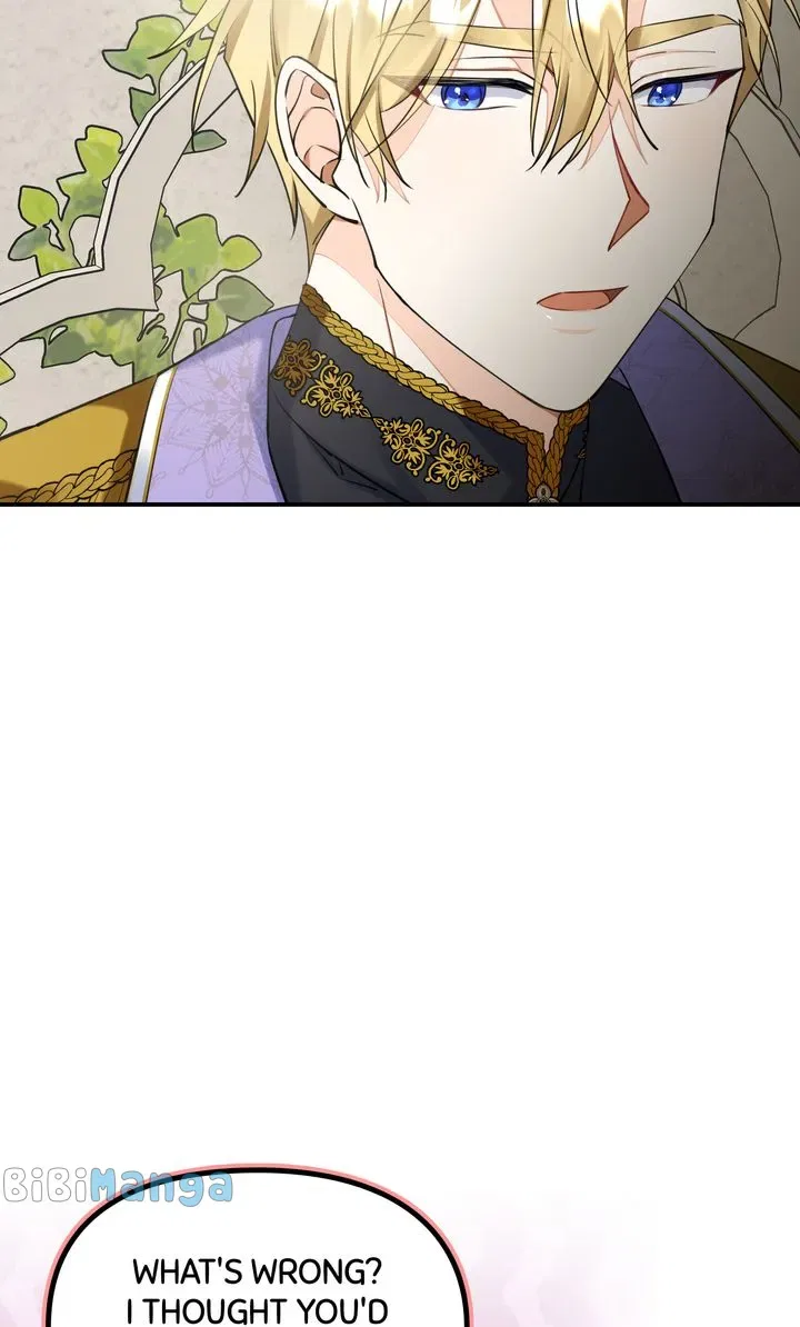 Protecting the Witch’s Son Chapter 4 – Page 15