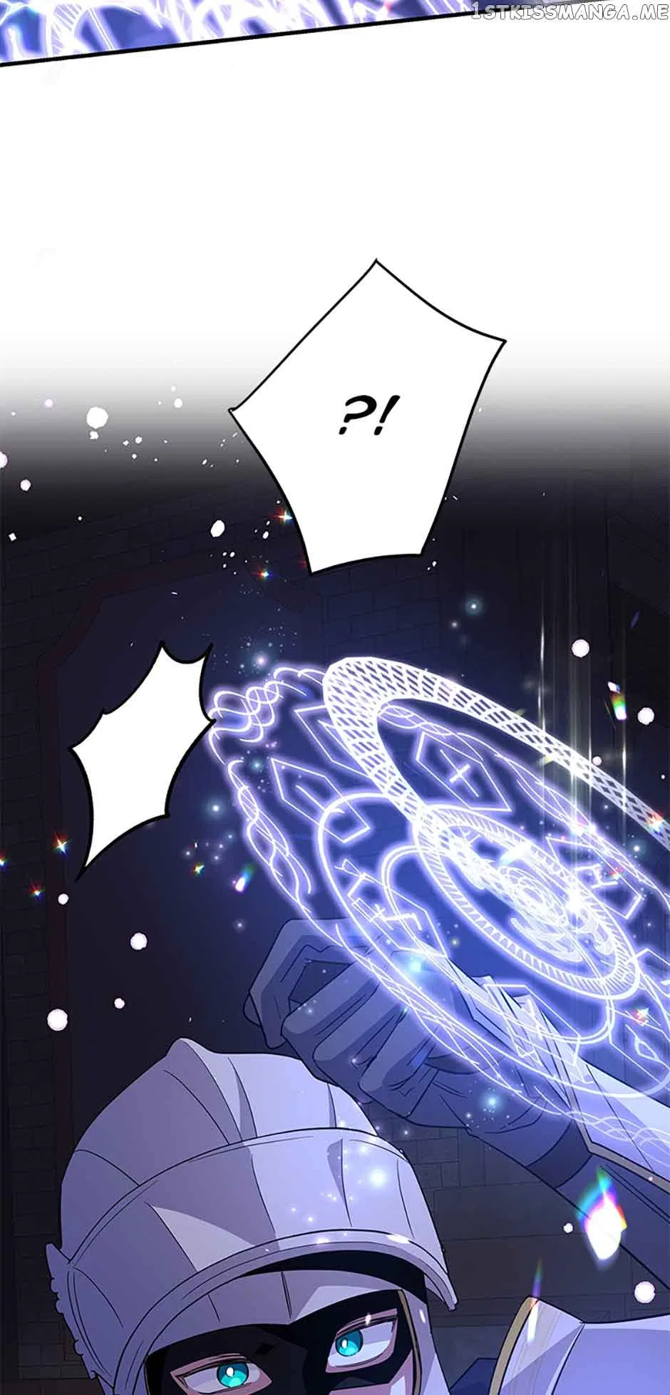 Honey, I’m Going on a Strike Chapter 81 – Page 16