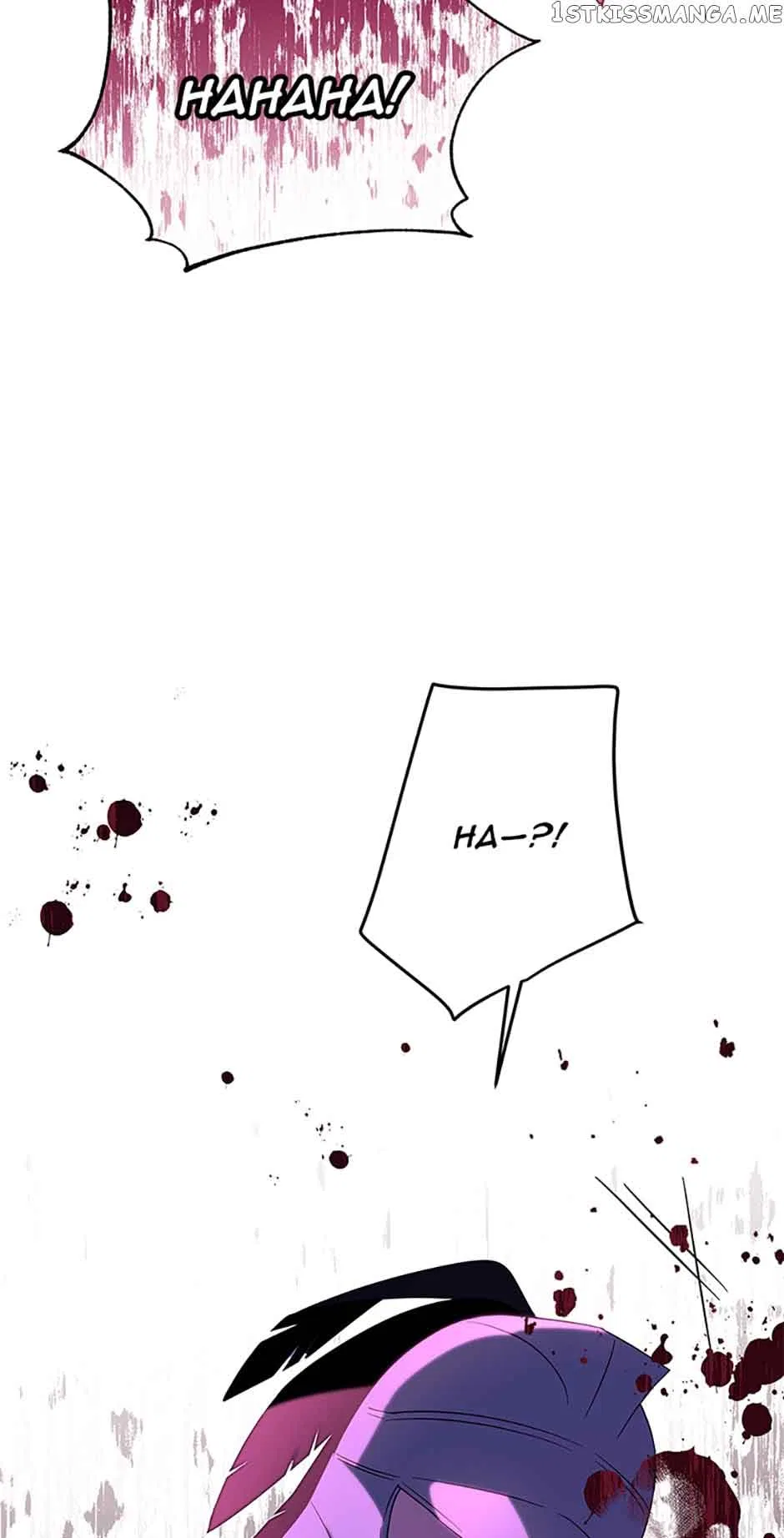 Honey, I’m Going on a Strike Chapter 81 – Page 26