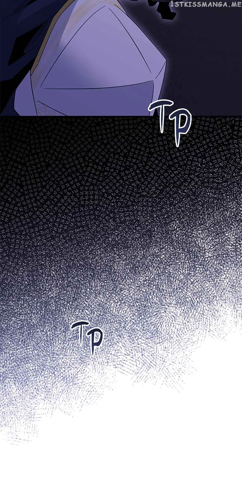 Honey, I’m Going on a Strike Chapter 81 – Page 46