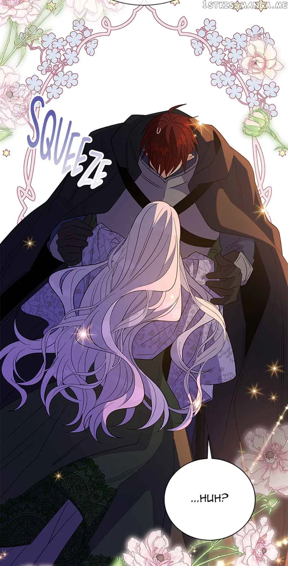 Honey, I’m Going on a Strike Chapter 81 – Page 67
