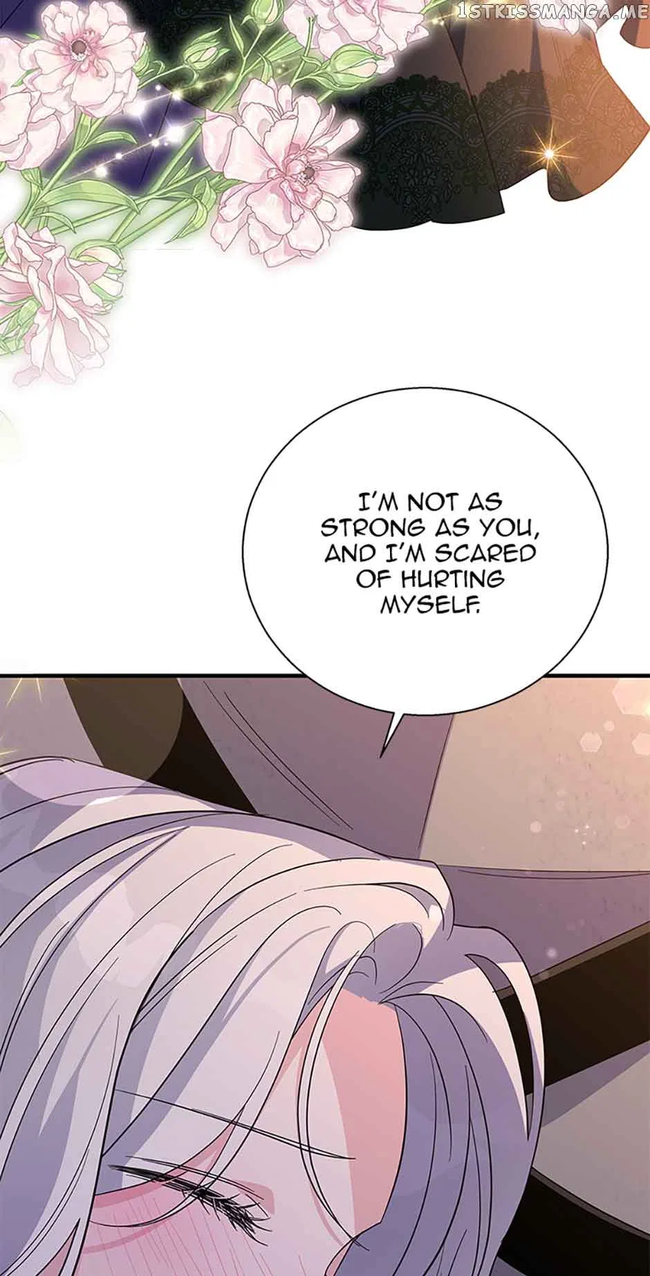 Honey, I’m Going on a Strike Chapter 81 – Page 68