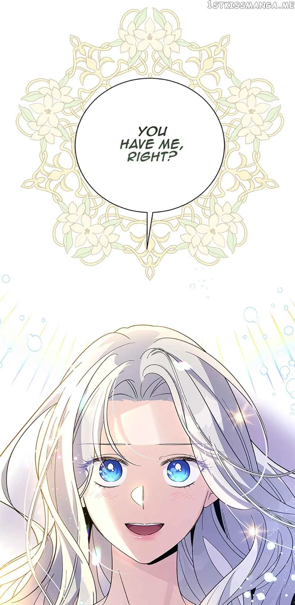 Honey, I’m Going on a Strike Chapter 81 – Page 74