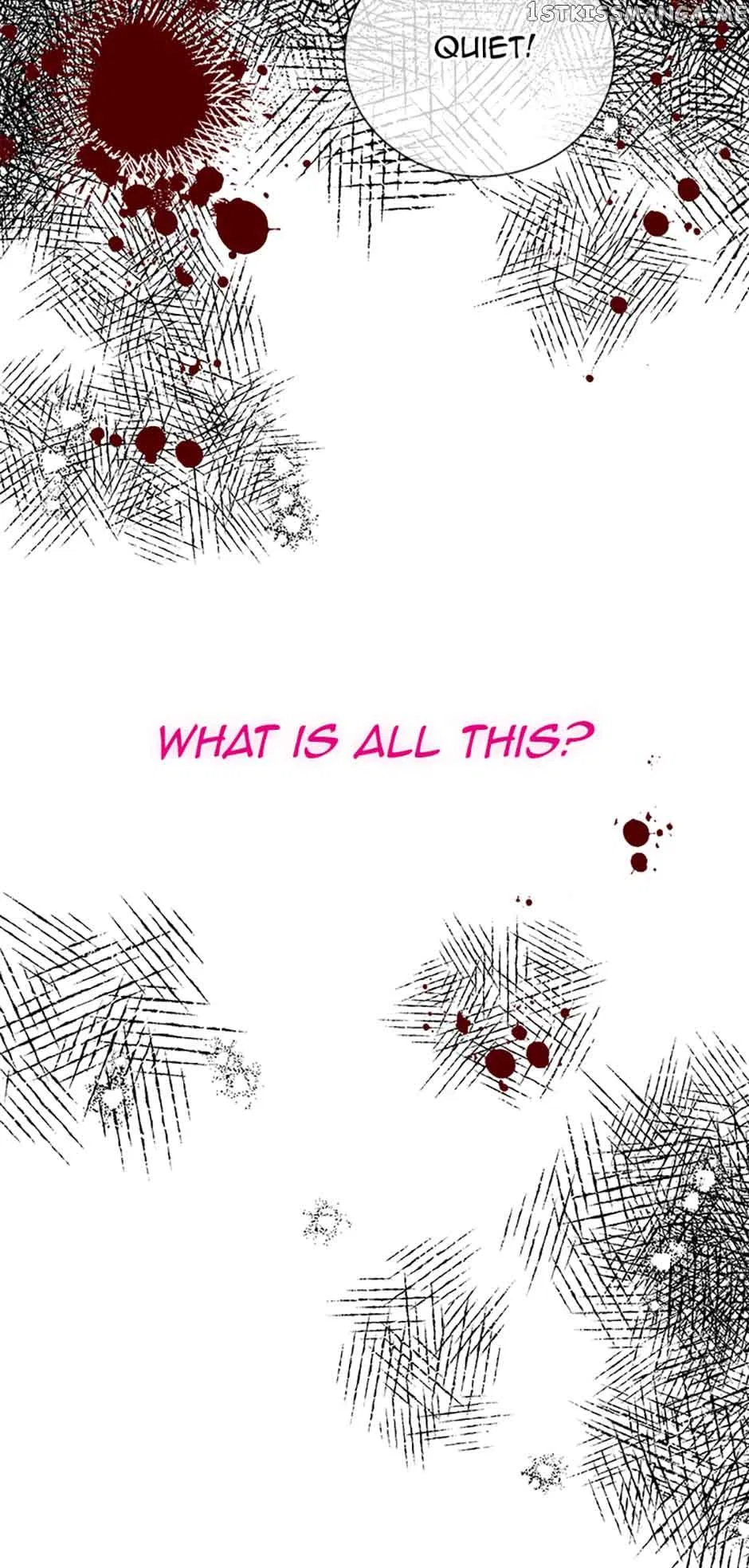Honey, I’m Going on a Strike Chapter 80 – Page 60