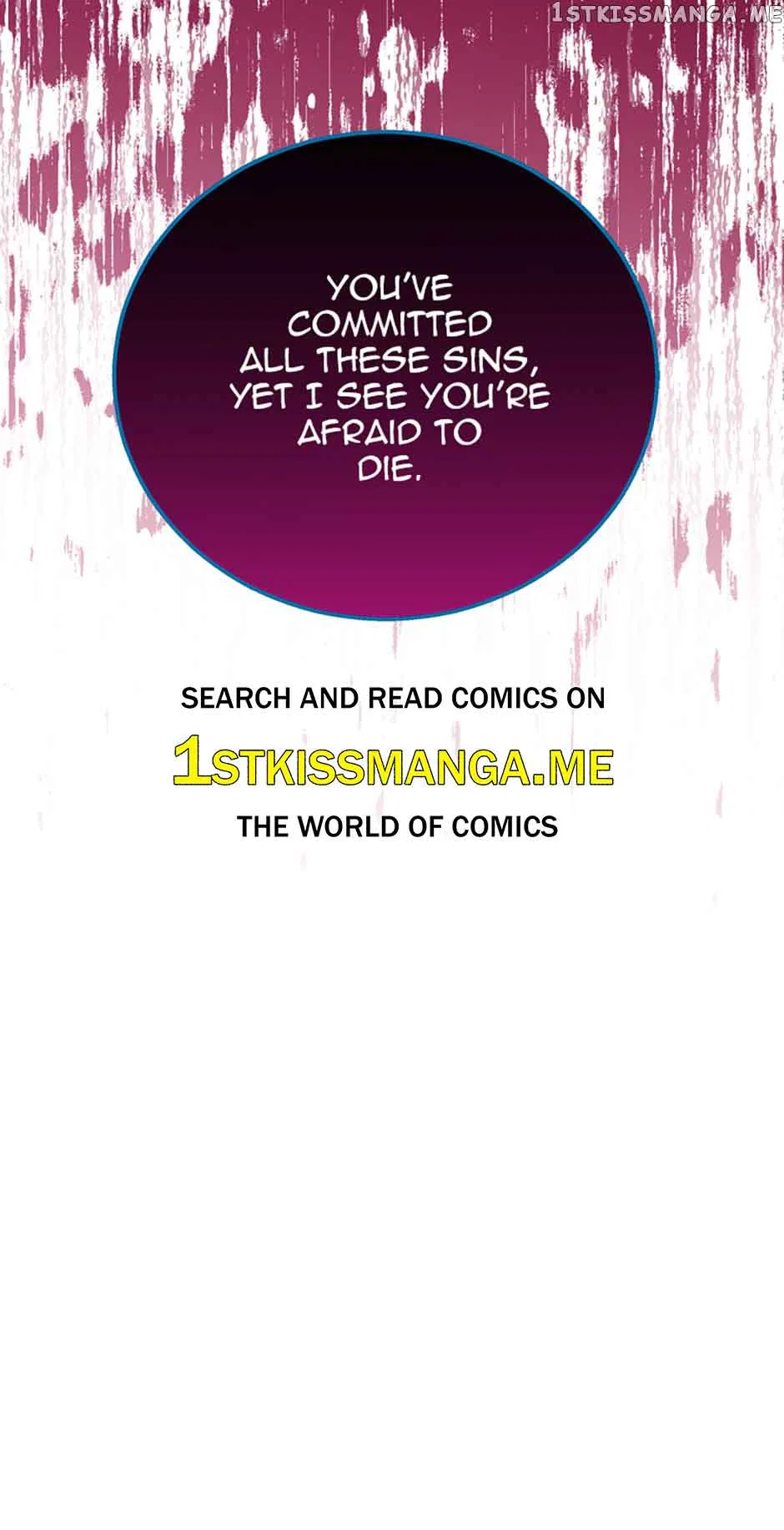 Honey, I’m Going on a Strike Chapter 80 – Page 75