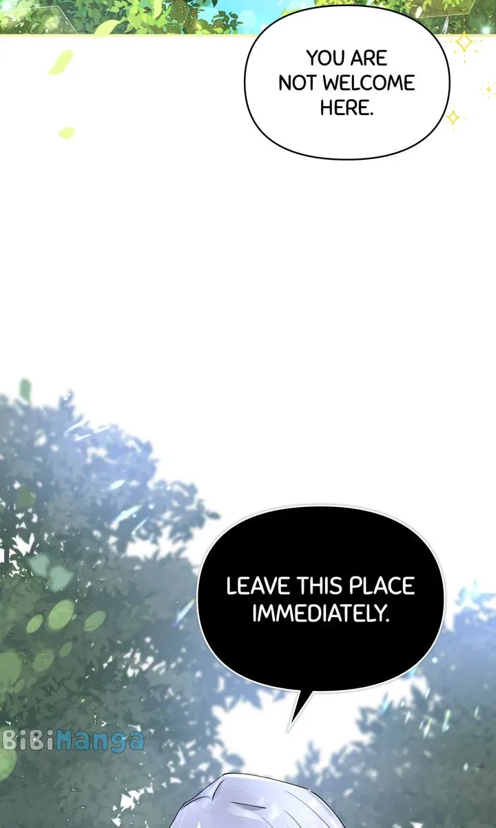 Protecting the Witch’s Son Chapter 3 – Page 12