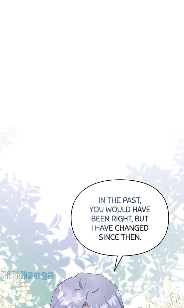 Protecting the Witch’s Son Chapter 3 – Page 17