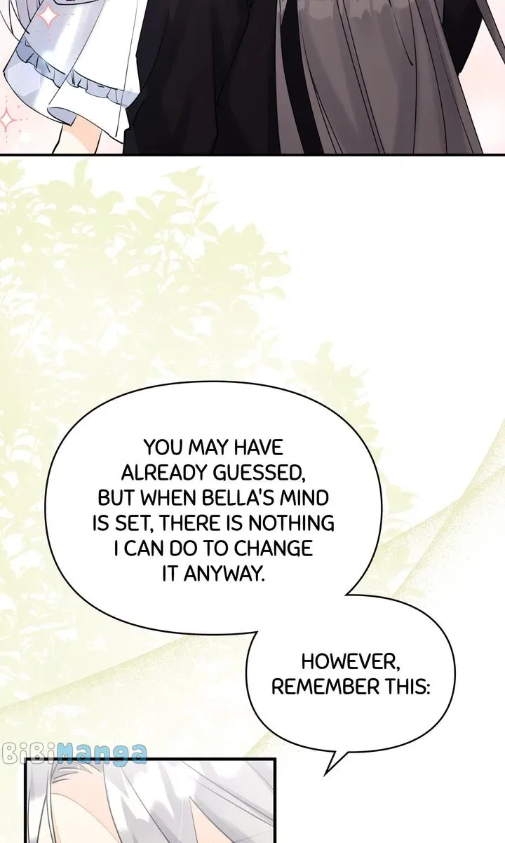 Protecting the Witch’s Son Chapter 3 – Page 62