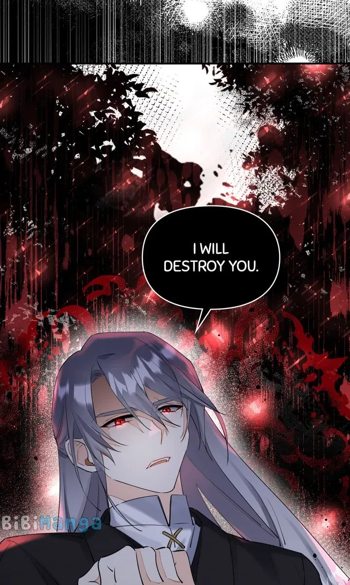 Protecting the Witch’s Son Chapter 3 – Page 65