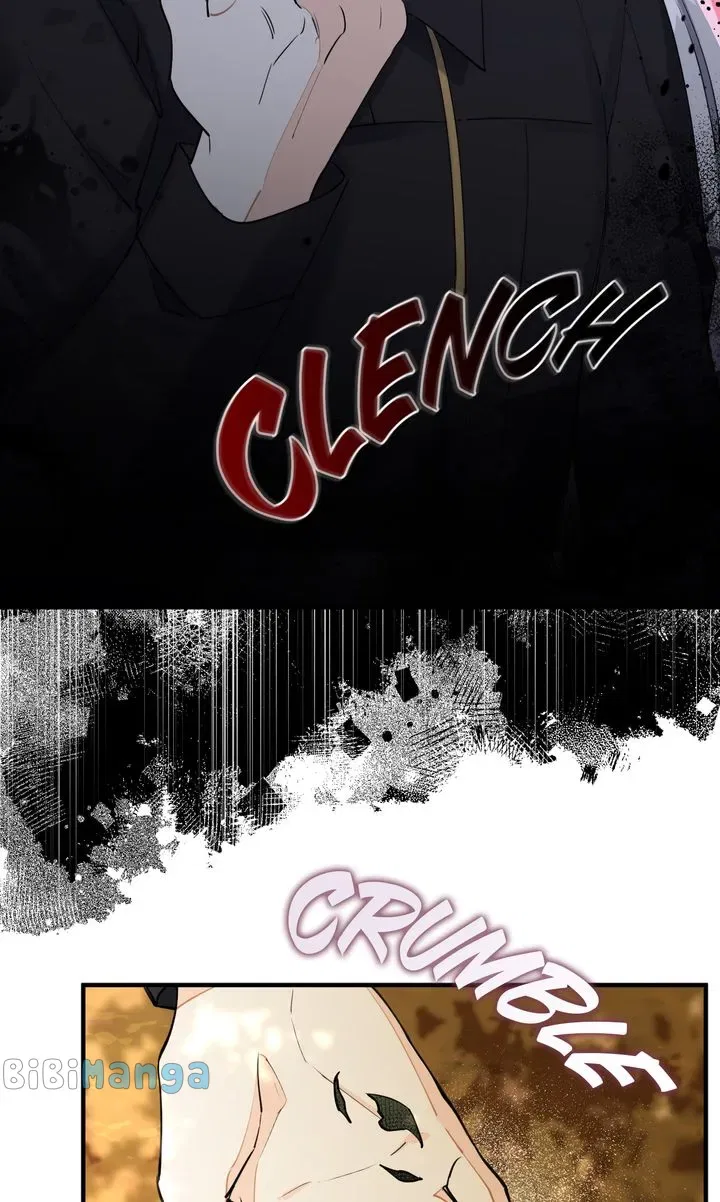 Protecting the Witch’s Son Chapter 3 – Page 66