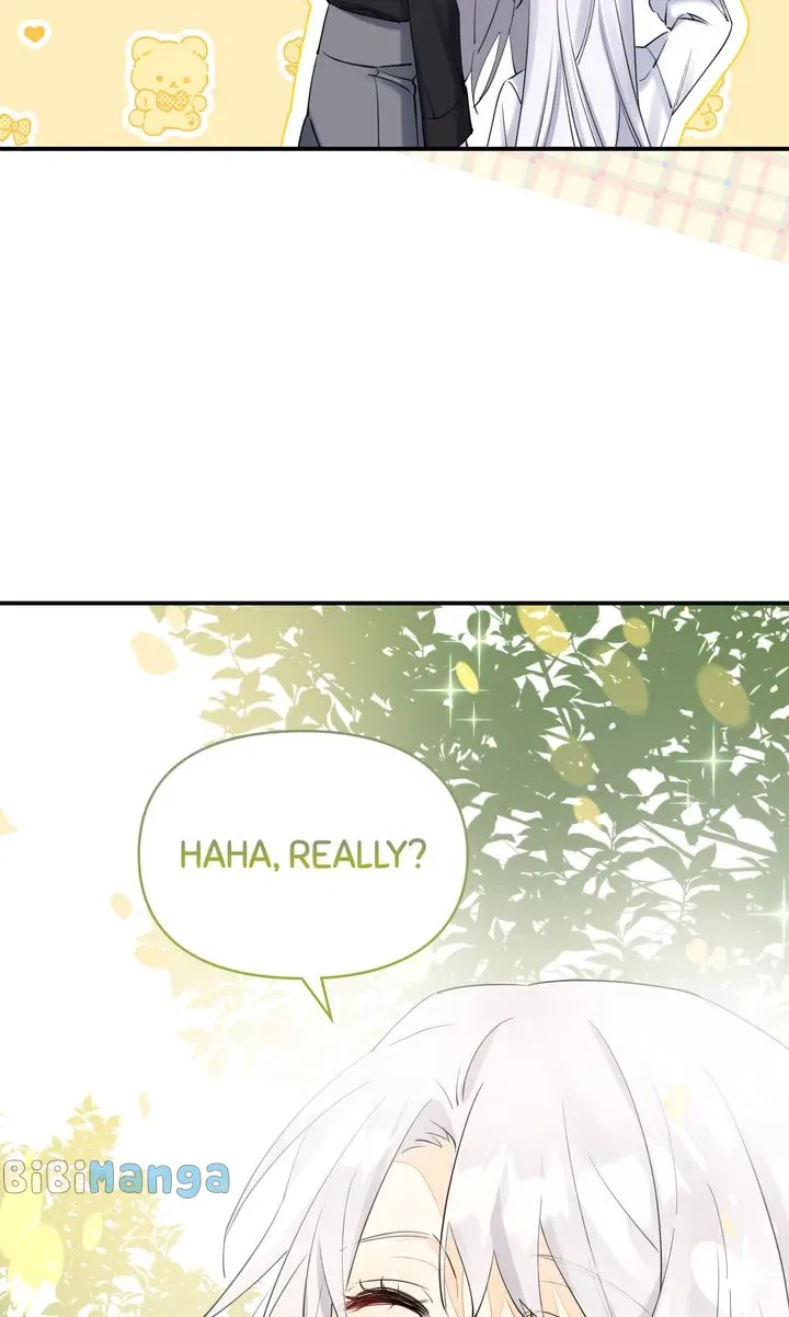 Protecting the Witch’s Son Chapter 3 – Page 70
