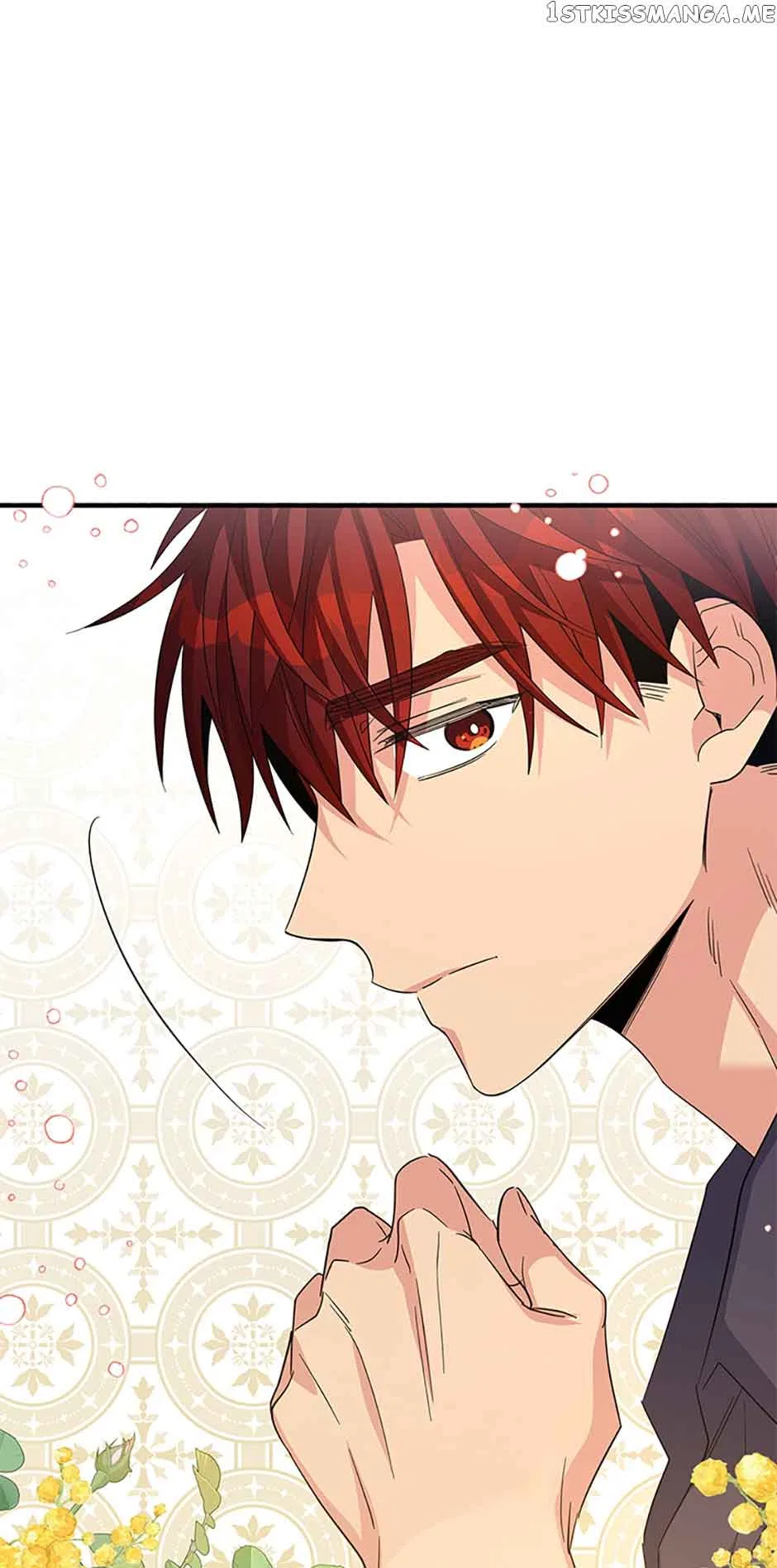 Honey, I’m Going on a Strike Chapter 79 – Page 68