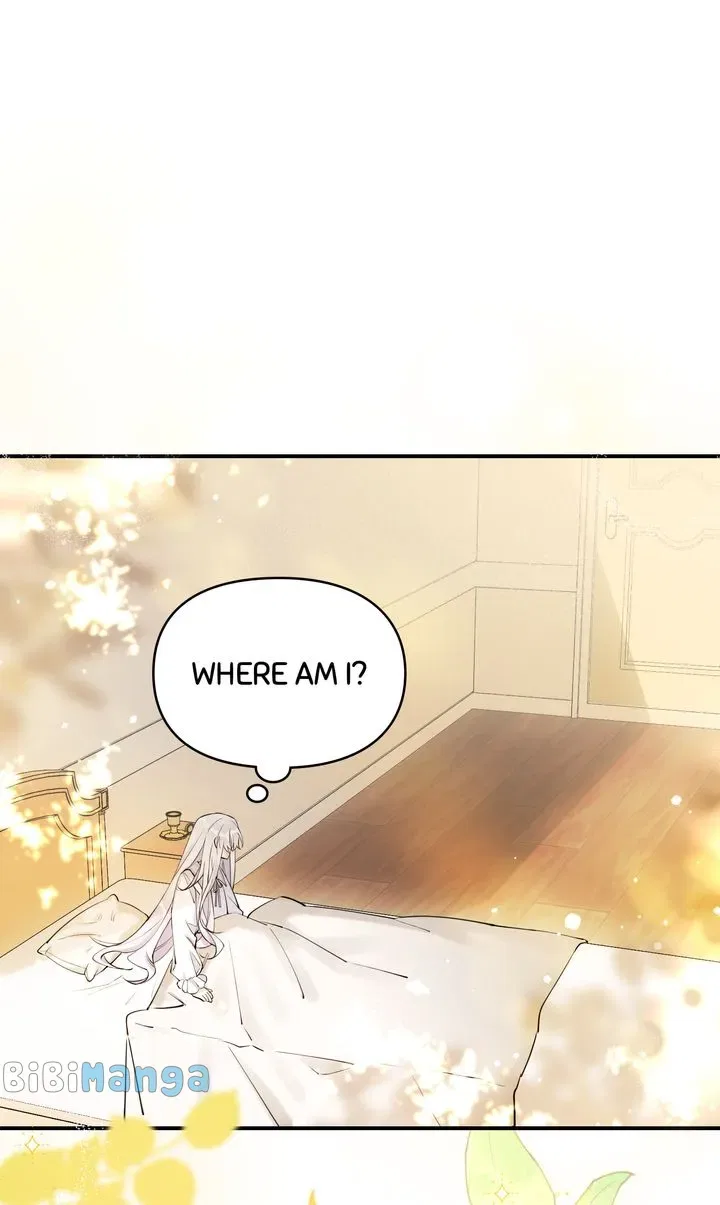 Protecting the Witch’s Son Chapter 2 – Page 15