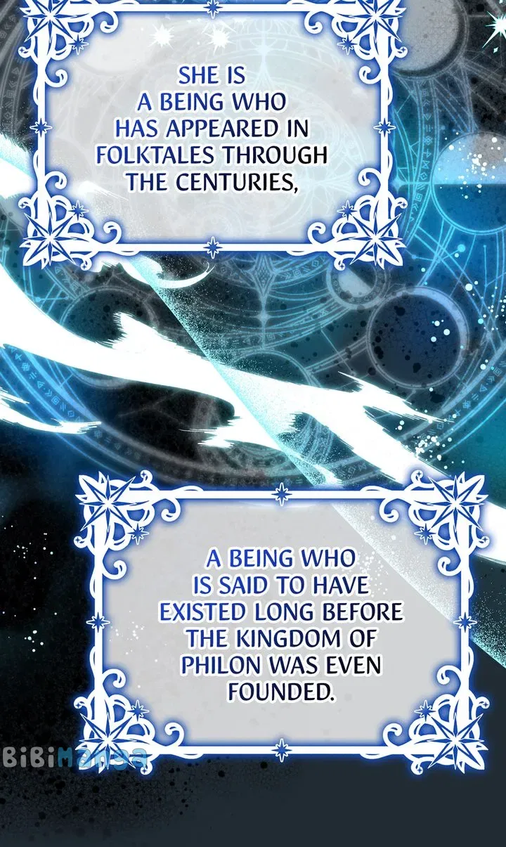 Protecting the Witch’s Son Chapter 2 – Page 47