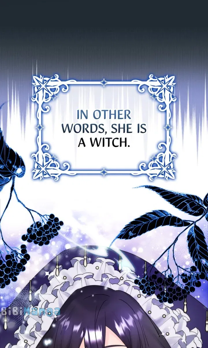 Protecting the Witch’s Son Chapter 2 – Page 48