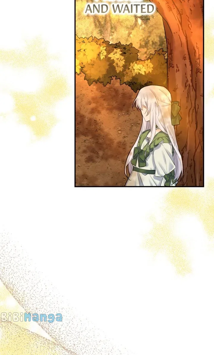 Protecting the Witch’s Son Chapter 1 – Page 10