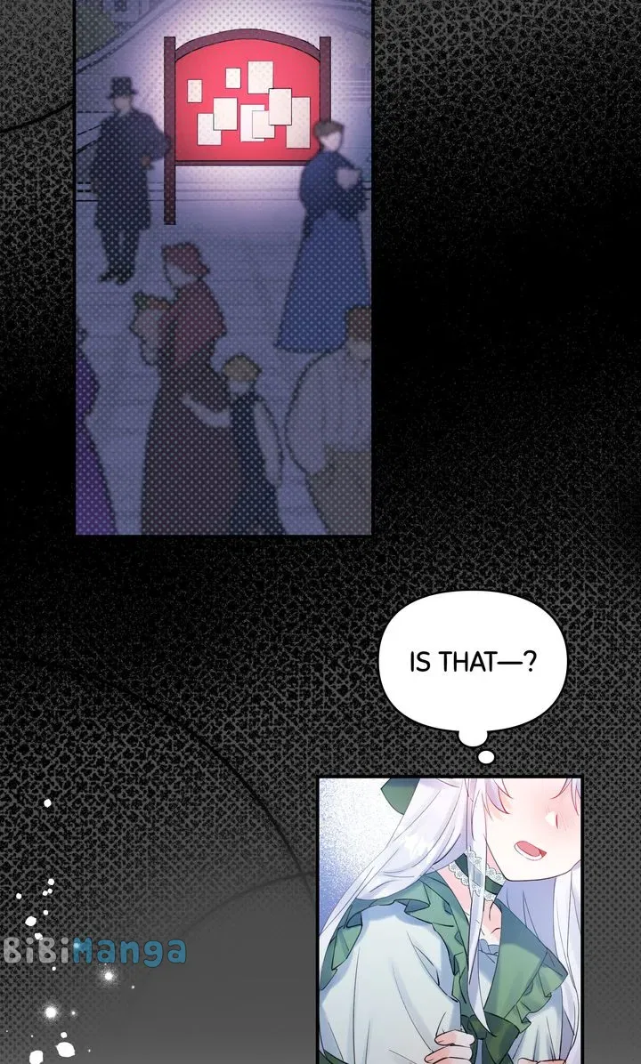 Protecting the Witch’s Son Chapter 1 – Page 37