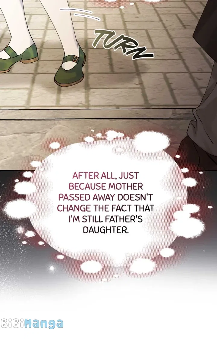 Protecting the Witch’s Son Chapter 1 – Page 41