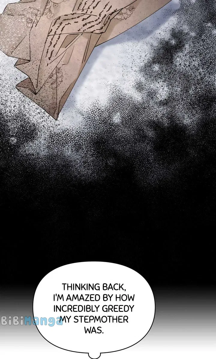 Protecting the Witch’s Son Chapter 1 – Page 49