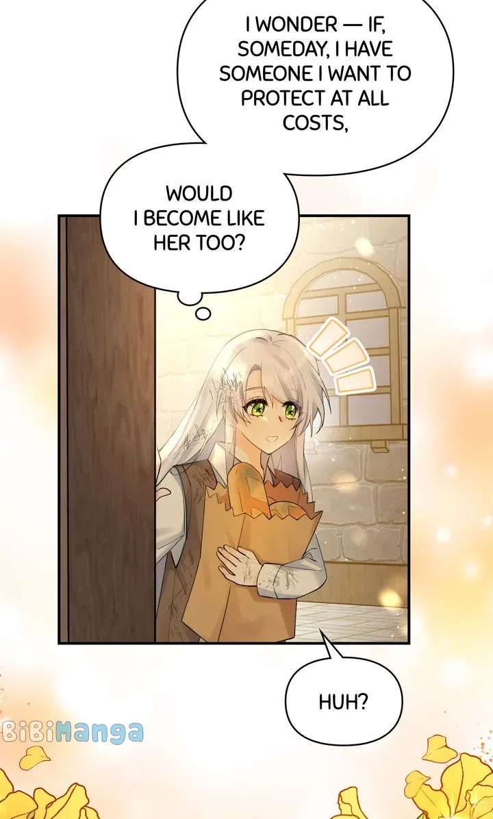 Protecting the Witch’s Son Chapter 1 – Page 51