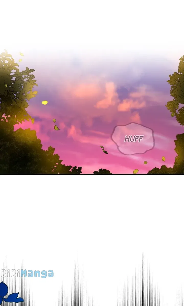 Protecting the Witch’s Son Chapter 1 – Page 61