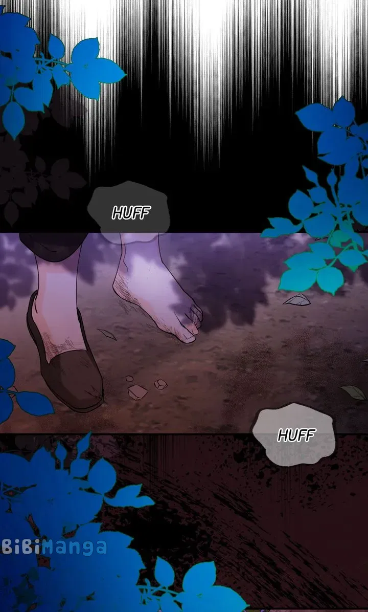 Protecting the Witch’s Son Chapter 1 – Page 62