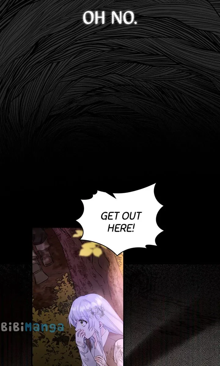 Protecting the Witch’s Son Chapter 1 – Page 66