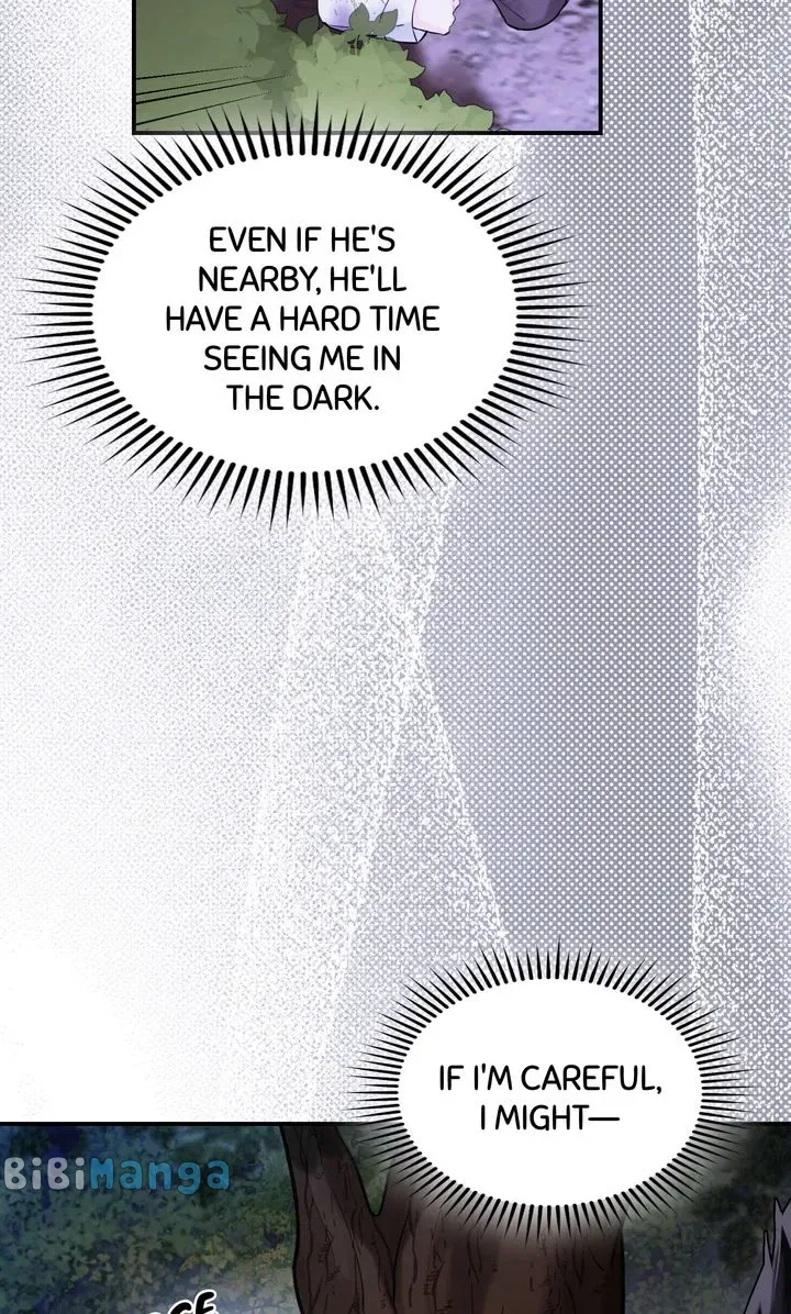 Protecting the Witch’s Son Chapter 1 – Page 77