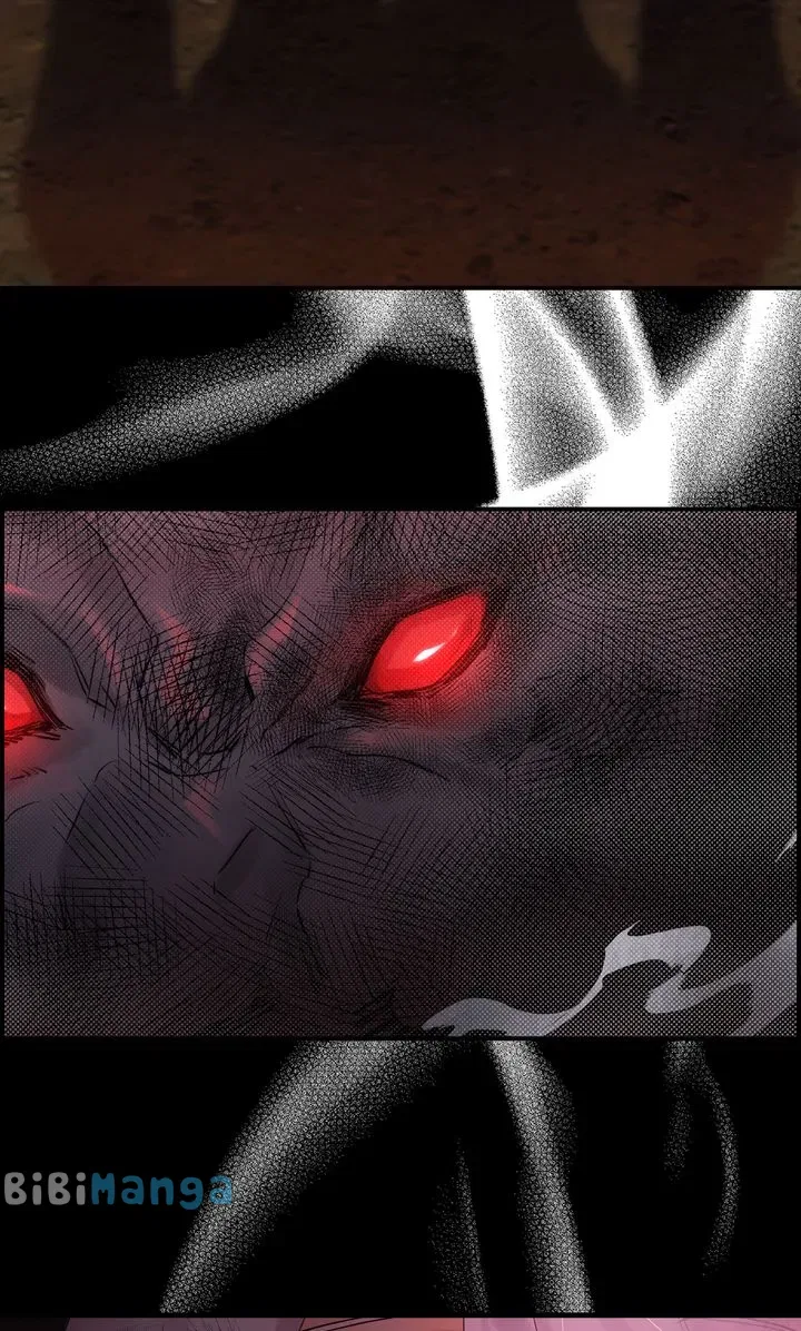 Protecting the Witch’s Son Chapter 1 – Page 80
