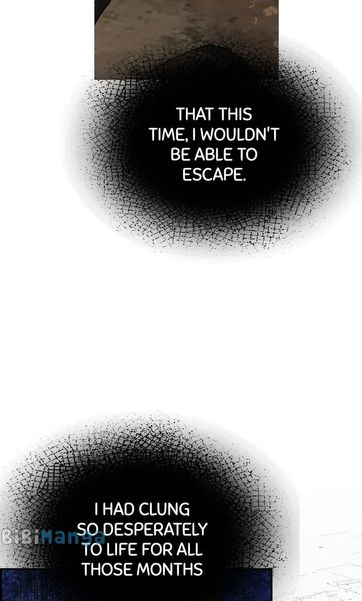 Protecting the Witch’s Son Chapter 1 – Page 83