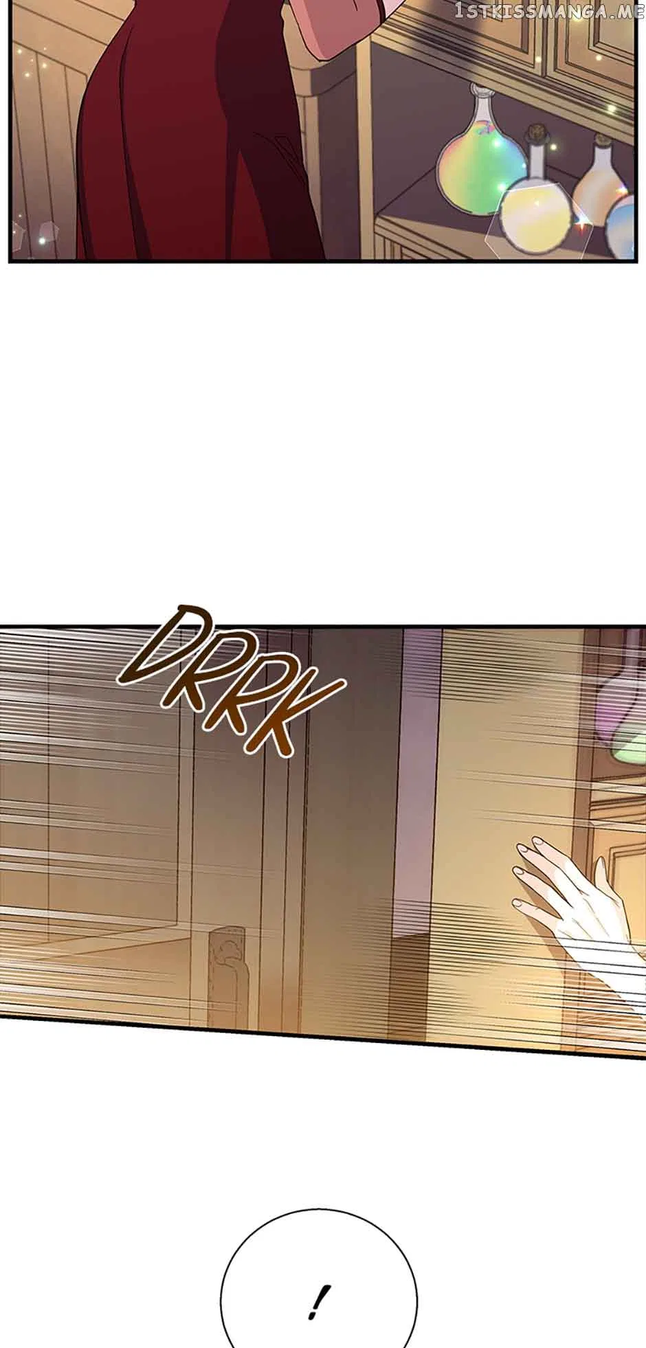 Honey, I’m Going on a Strike Chapter 78 – Page 13