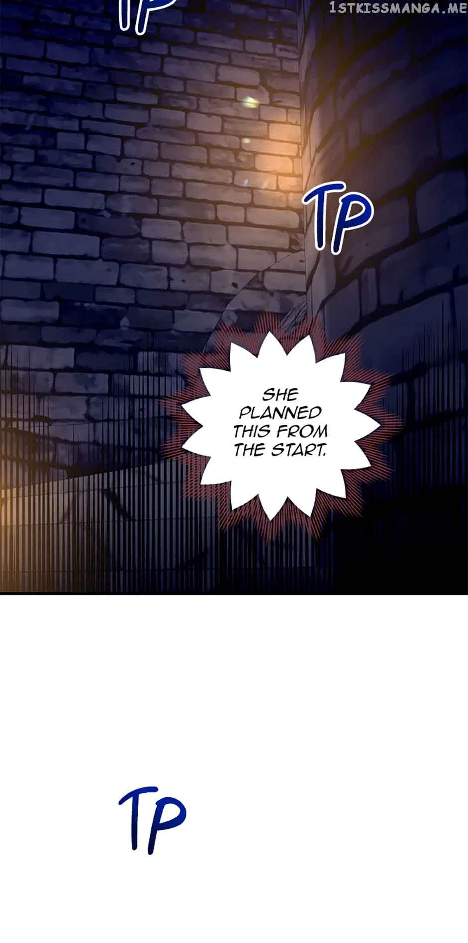 Honey, I’m Going on a Strike Chapter 78 – Page 29