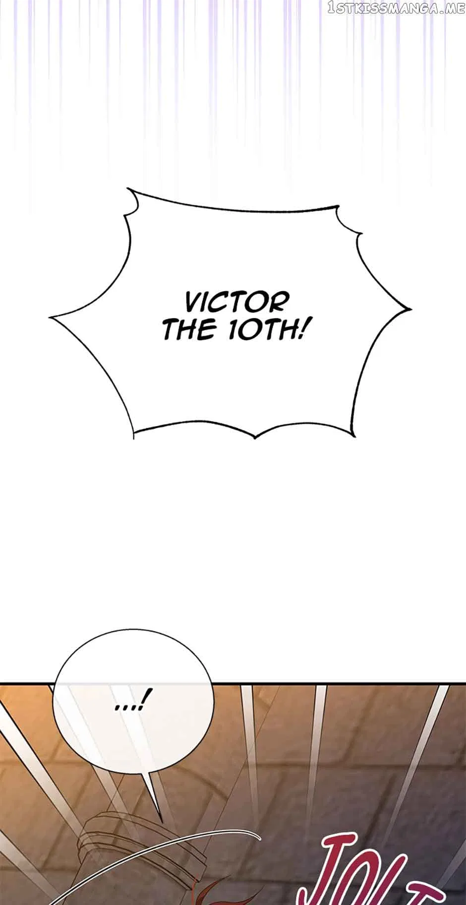 Honey, I’m Going on a Strike Chapter 78 – Page 75
