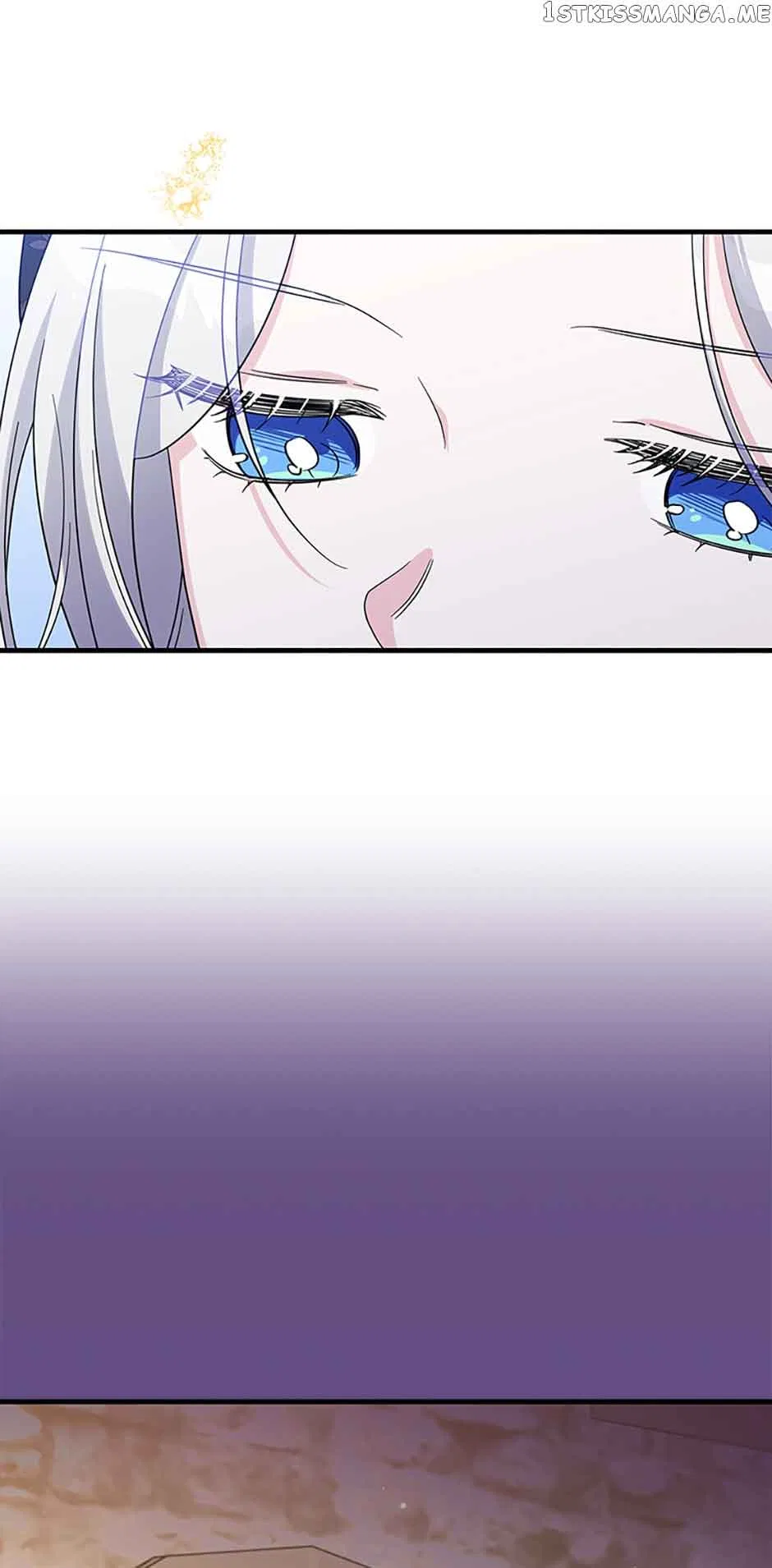 Honey, I’m Going on a Strike Chapter 77 – Page 12