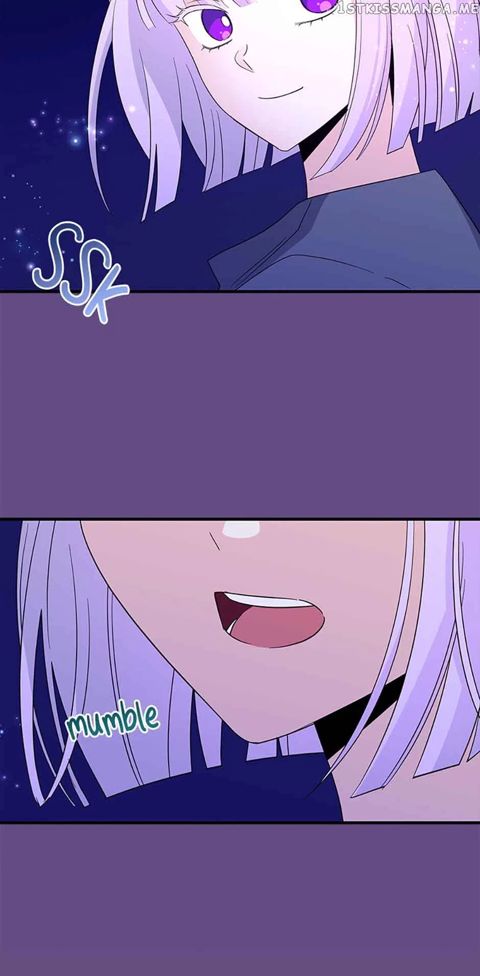 Honey, I’m Going on a Strike Chapter 77 – Page 14