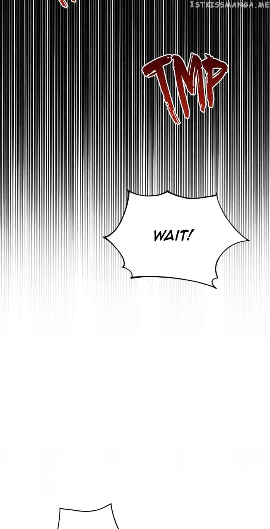 Honey, I’m Going on a Strike Chapter 76 – Page 7