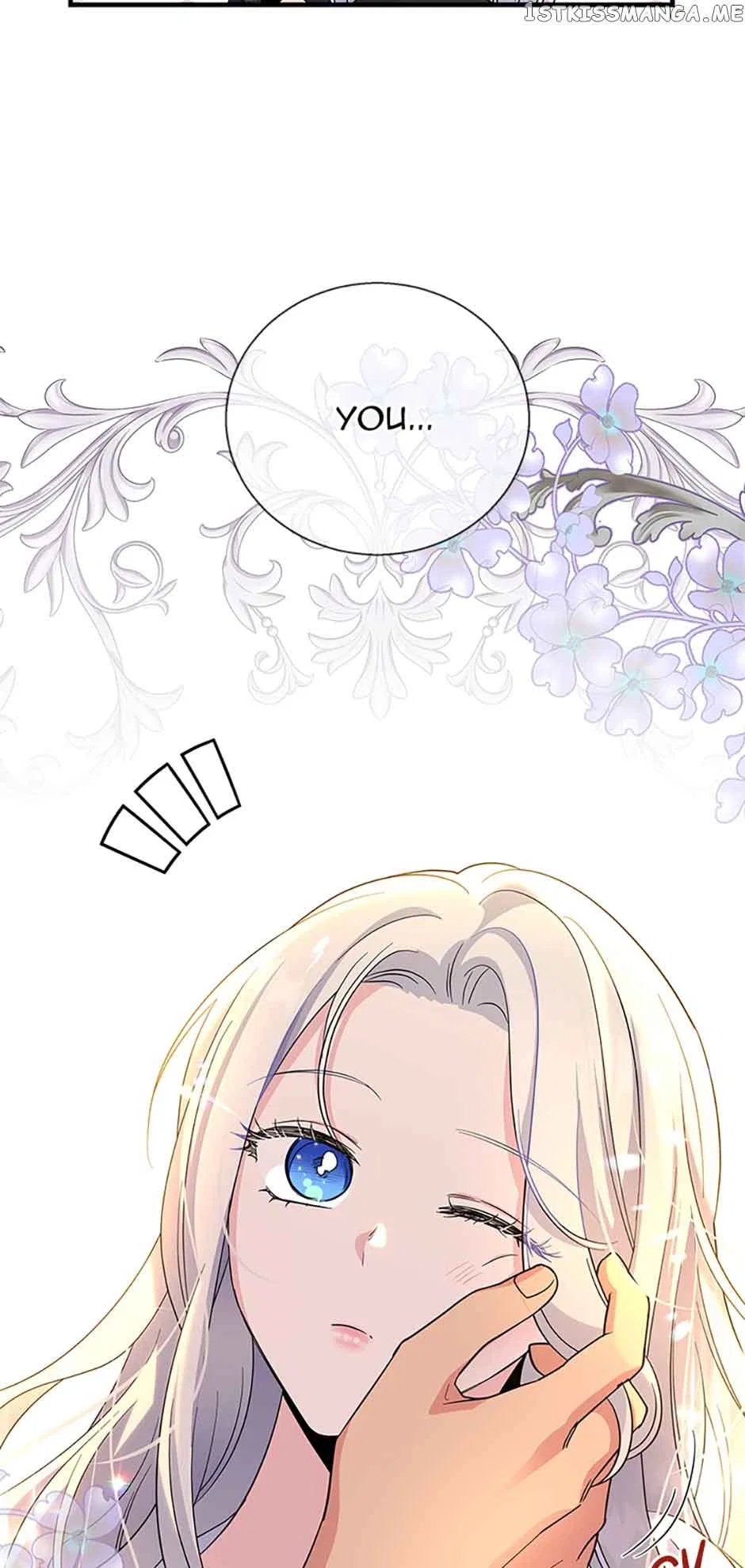 Honey, I’m Going on a Strike Chapter 76 – Page 50