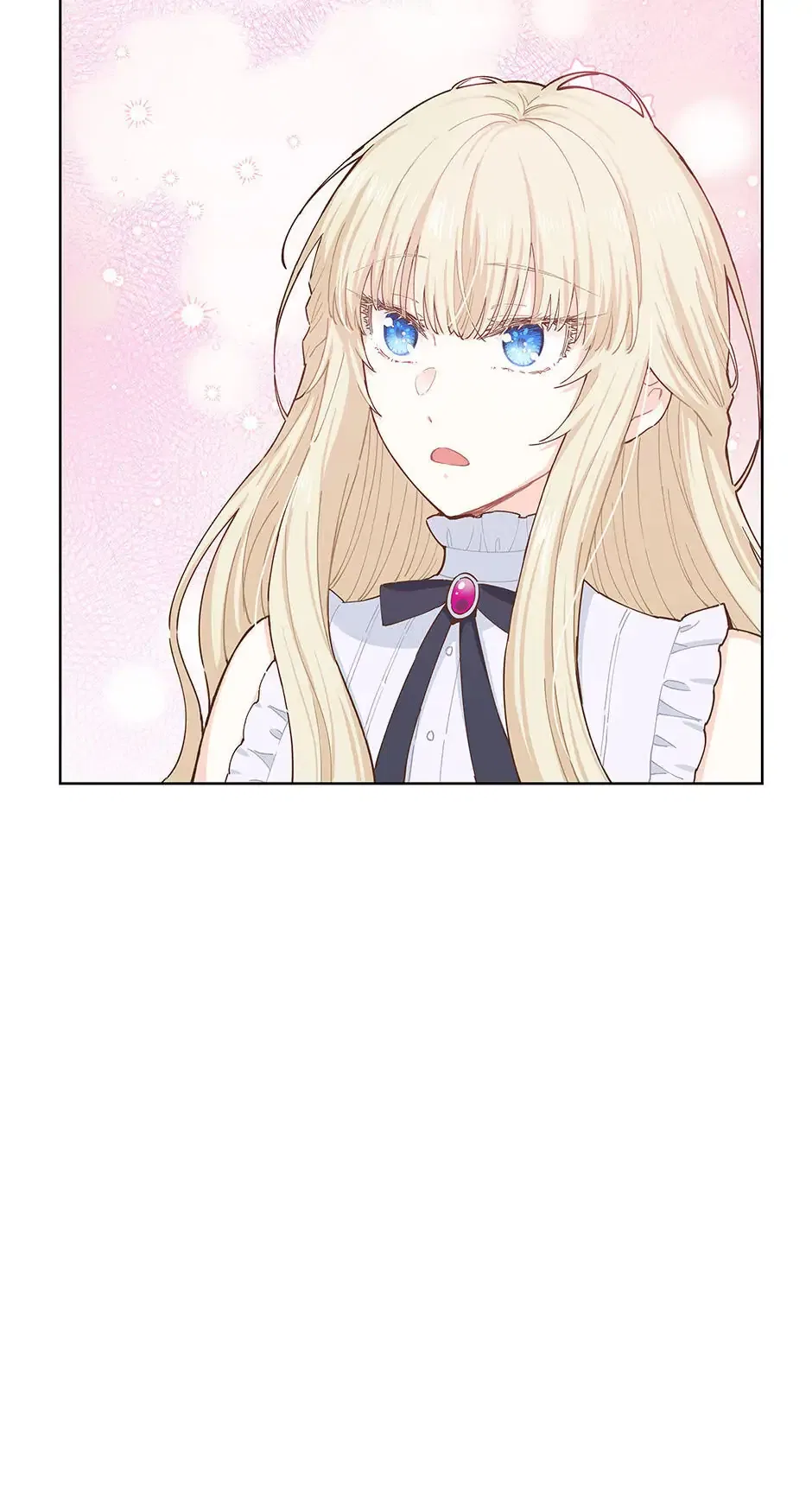 I Have No Health Chapter 15 – Page 4